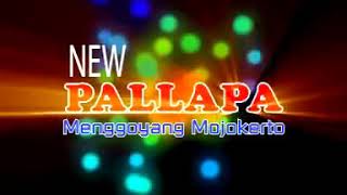 Jangan Pernah Berubah Wiwik Sagita New Pallapa Lawas
