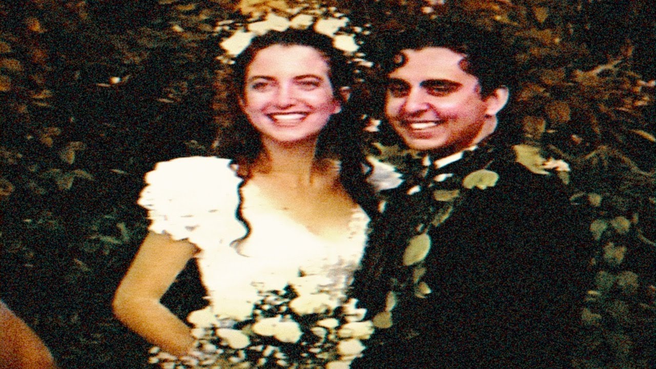 This Special Day -  E. C. Melo