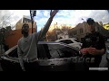 Orlando Police Find Drugs, $1800 Cash on Black Man Driving Someone Else's Car; Nothing Happens