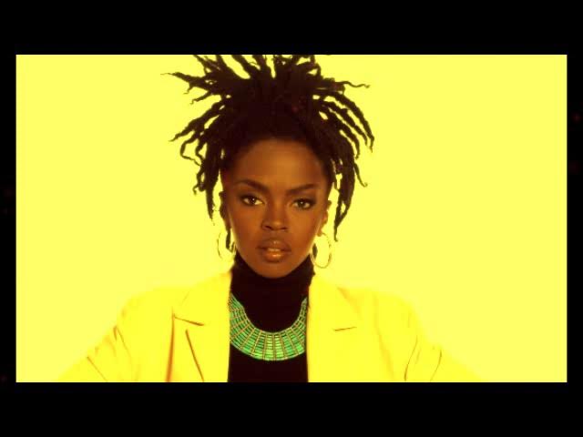 [FREE] Lauryn Hill Type Beat "THAT THING" Sample Type Beat