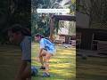 HIIT Training for Footballers | Speed, Power & Conditioning for Young Athletes