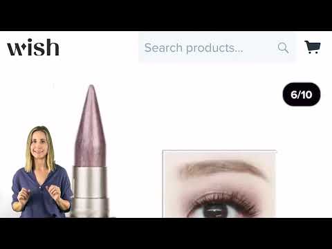 16:9 Makeup/Beauty - 16:9 Makeup/Beauty