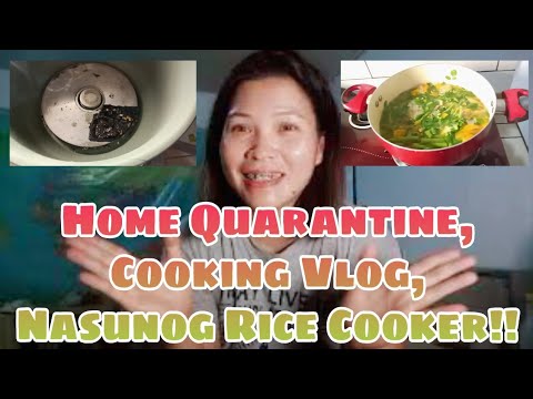 home-quarantine,-cooking-vlog!-nasunog-pa-rice-cooker...