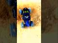 RC Truck Mud Rescue – आख़िर निकला कैसे