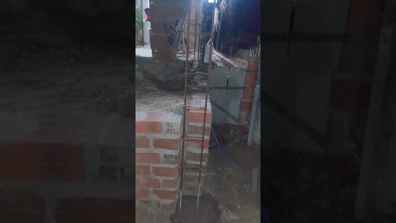 aprendiz trabalhando a noite 