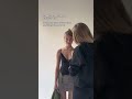приходи ко мне на свадебный макияжик инст: babyli_mua