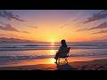 River of the Sky 🌙 | Healing Music for Sleep &amp; Mindfulness