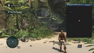 reshade effect shader toggler - effects behind HUD / Fog