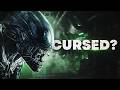 Why the Alien Franchise Is Cursed