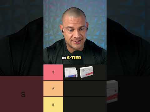 But Is Primobolan S Tier Like Testosterone Trenbolone