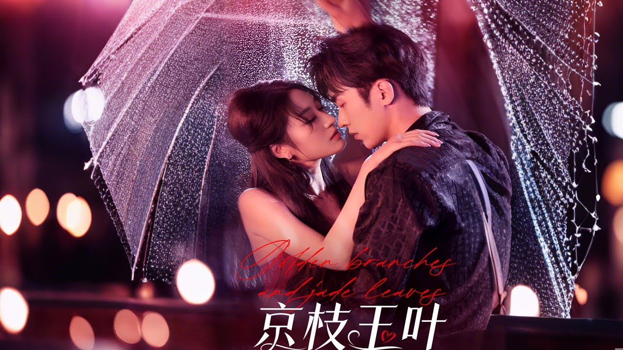 从芭蕾小公主到隐秘身份的逆袭旅程