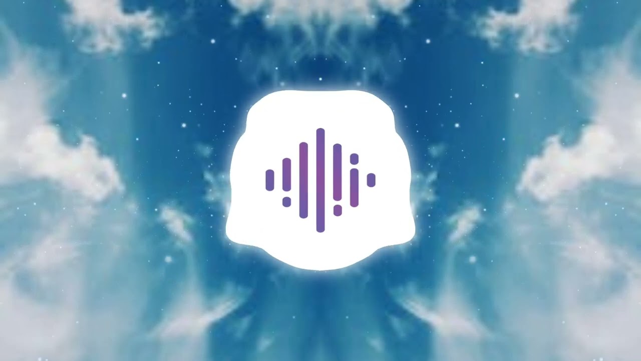 GOD FATHER MY SUSTAINER | Christian Trap-Pop Worship | TRAP ALTAR