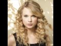 Love story  taylor swift cover