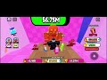 играю в роблокс 1 часть #Roma #roman0078 #game #Roblox #romanplay