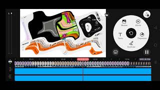 Crying Cn Tonnix Up Next Foster Effects