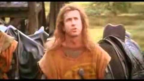 Braveheart Stream Deutsch Braveheart Stream Deutsch