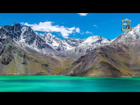 معالي الشيخ د فهد بن سعد الماجد الوهاب الواسع سبحانه عطاؤه لا حدود له وفضله يعم جميع خلقه