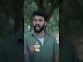 সত্যের মৃত্যু নেই।Eagle Team। kiron,Mumu,Anamul #shorts  #eaglemusic #eagleteam