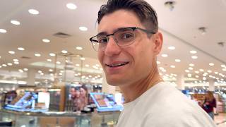 MAKING $100,000 IN ONE WEEK