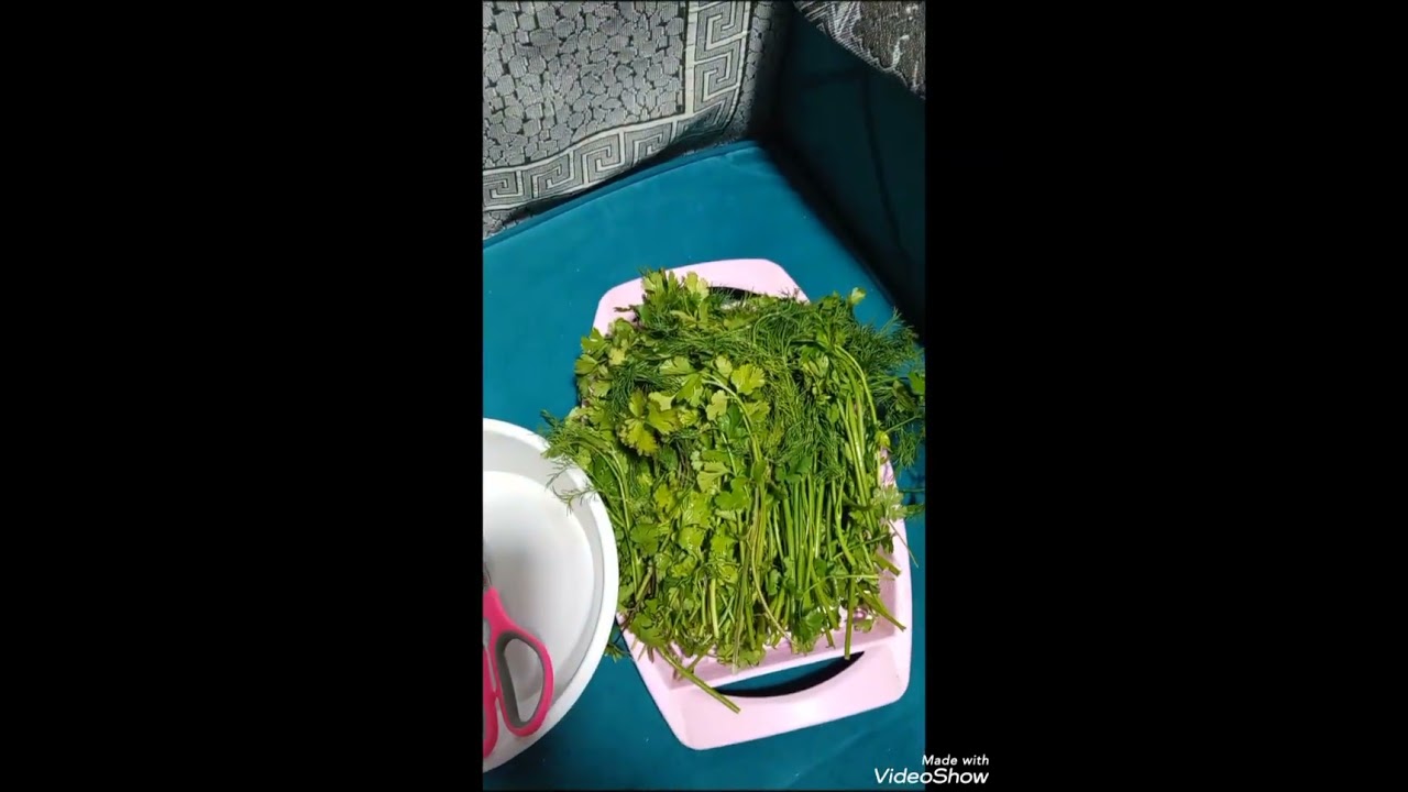 10جنيه بس تشتري رحتك شهر 