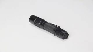 Fenix PD35 V2 0