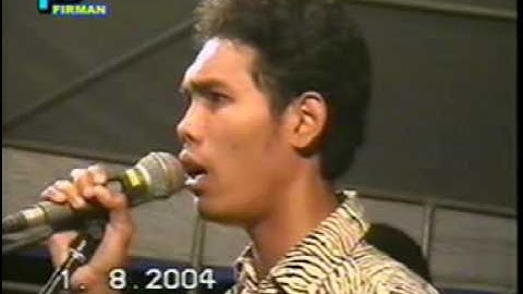 Nasib - Brodin - OM Palapa