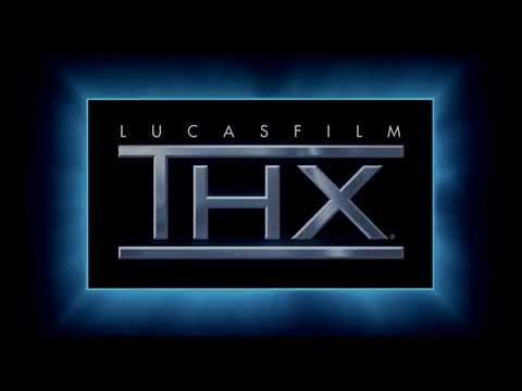 vtuber fufing dies and becomes thx
