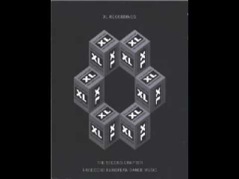 Ranker Video