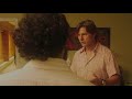 American made  jorge ochoa asks barry  film clip  own it now on bluray dvd  digital