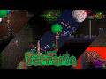 🟢[X-PLAY] Terraria - PC - #1
