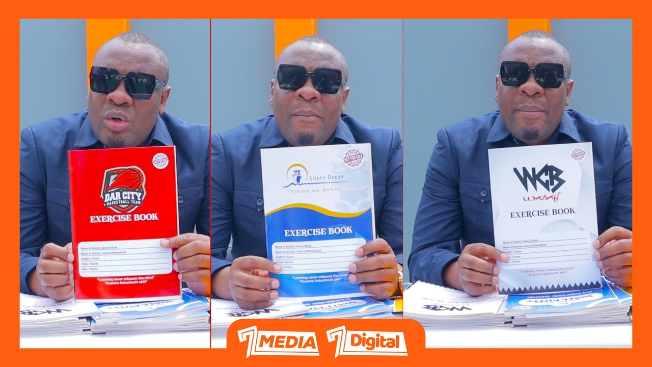 BABA LEVO AKABIDHIWA MADAFTARI NA MAKAPUNI/AZITUPA KAMPUNI ZA KUBETI NA POMBE