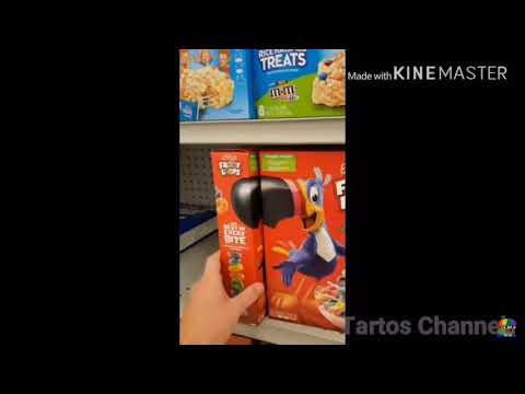 fruit-loops-meme