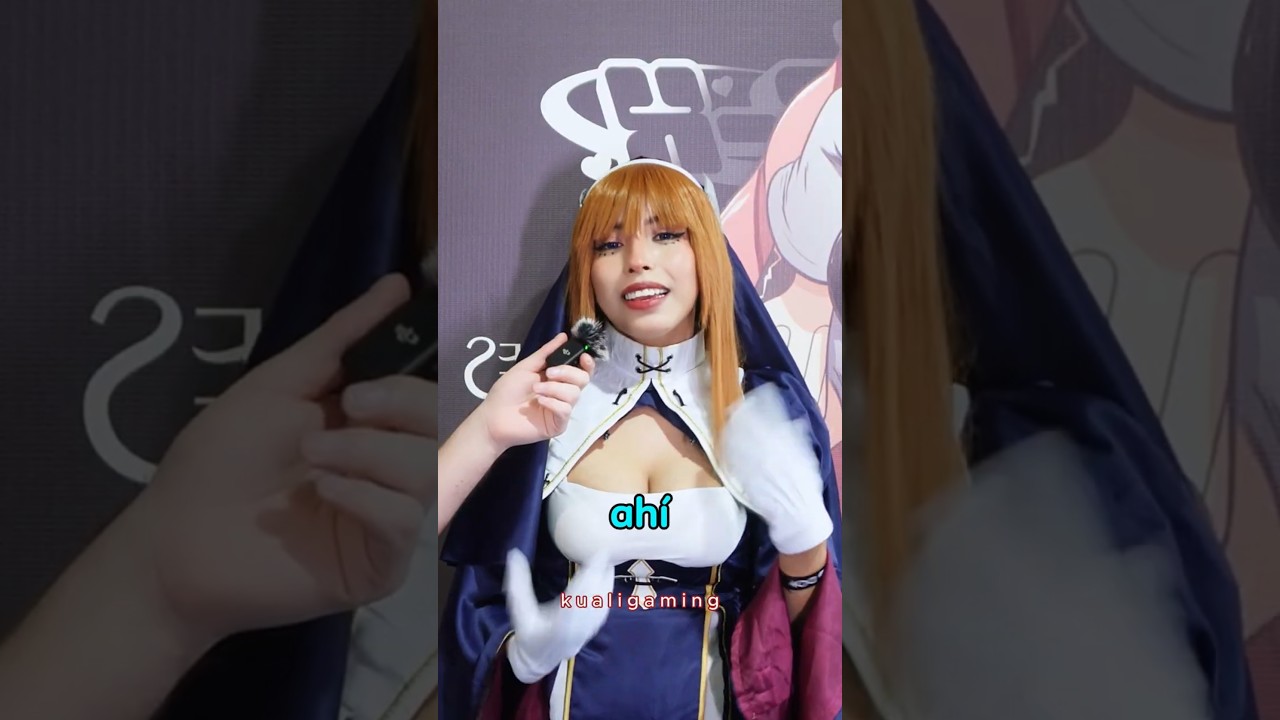 me dejan de seguir #kualigaming