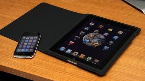 HOW TO JAILBREAK 4.3.3 ANY DEVICE iPhone 4/ Ipad 2/ Ipod Touch