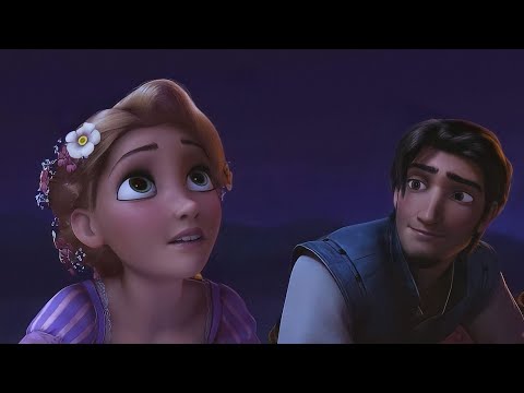 Hey Shona Slowed Reverb Ta Ra Rum Pum