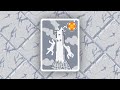 Balatro Cryptid Mod - (Stone) Enchantment Deck, Amber Stake (No commentary)