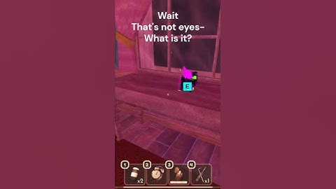 GLITCH FRAGMENT SPOTTED | CONTENT UPDATE