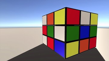 Rubik
