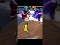 ##1 vs 4 cs Rank###