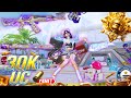 30000 UC NEW DIMENSIONAL DVA LUCKY SPN PUBG Mobile 30000 UC NEW DIMENSIONAL DVA LUCKY SPN PUBG Mobile