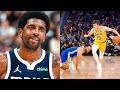 NBA - Most Humiliating Crossovers of 2024 Season