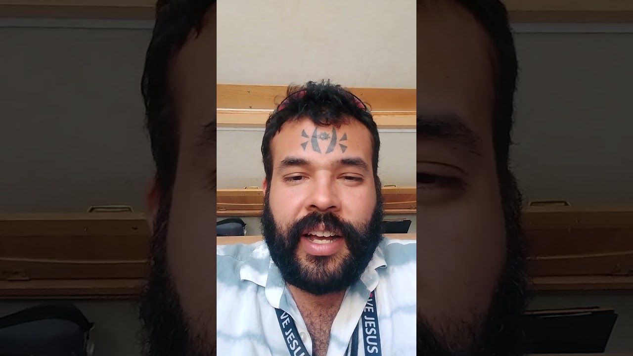 marc88 cainternetartar88 abelard8 