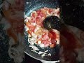 kulfa saag ki mazedar aur Manfird recipe chane ki daal ke sath #kulfirecipe