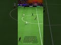 Ea 24 #fifa #football