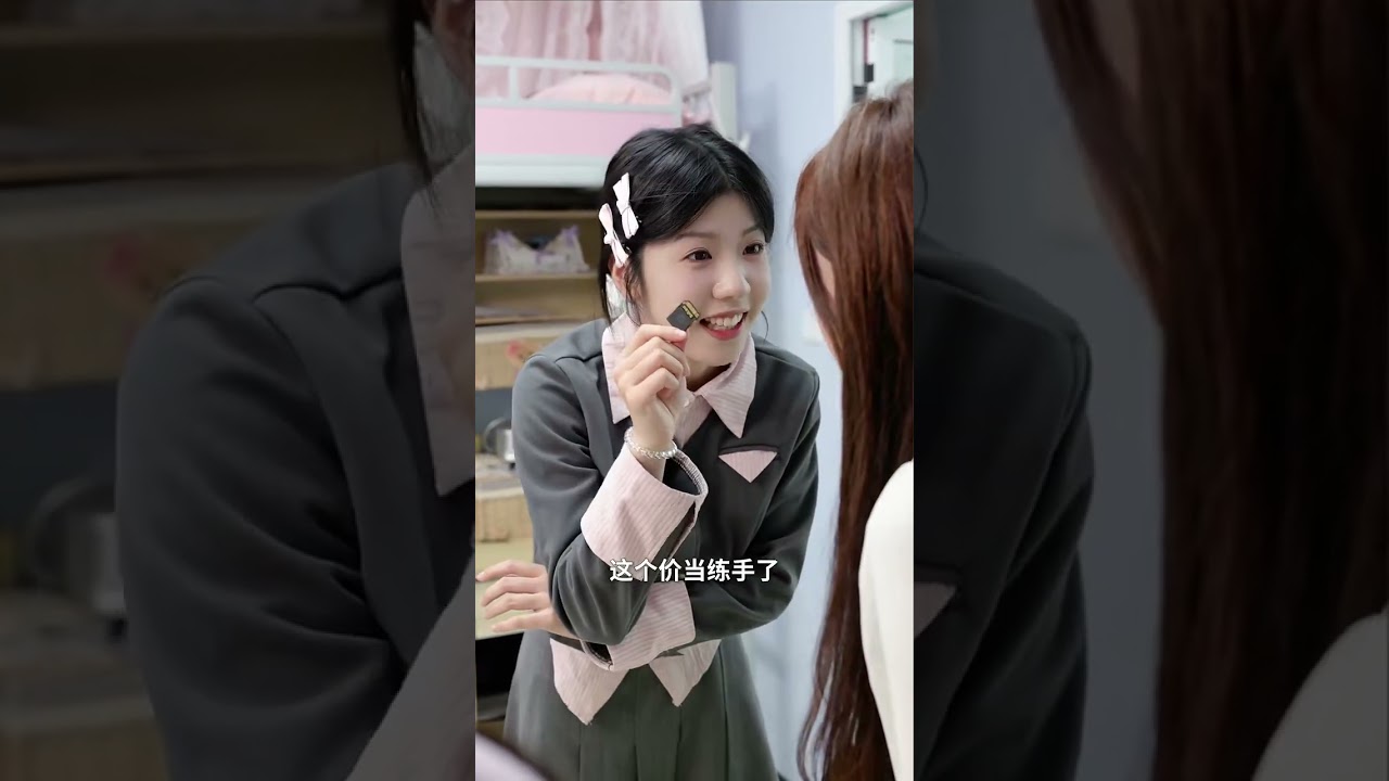 真正的聪明人都会藏拙