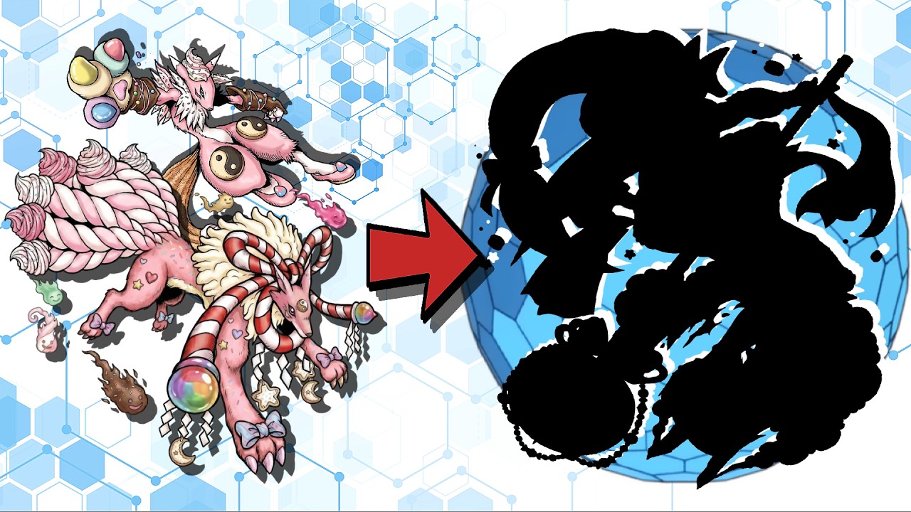 デジモンA'smaria EDITION Sanzomon - Infernal Ascension - Digimon Card Game - TCGplayer.com