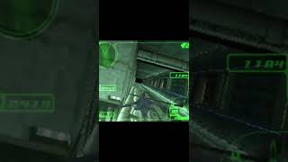 Tunnel Vision - Neucom Planes - Plane 1 - R-101 Delphinus - 1