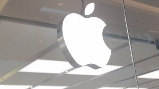 Primeira Apple Store da América Latina