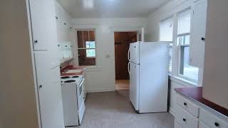 405 S 6th St E Missoula, MT 59801 405 S 6th St E Missoula, MT 59801