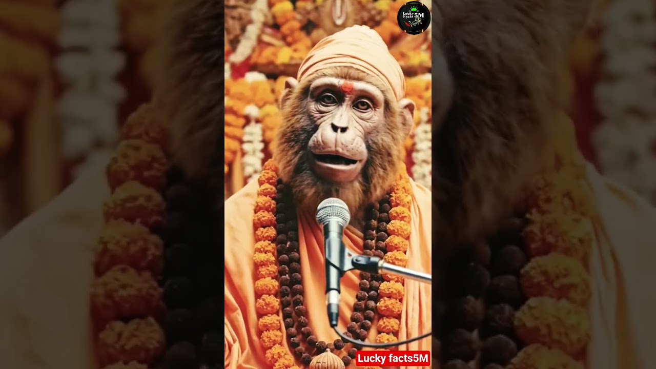 Bajrangbali Murti!Unbelievable Wood Art!Ai se Ladki ki Murti Kaise Banaye 